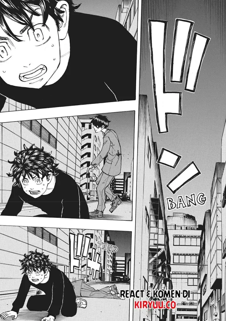 image-komik-tokyorevengers-chapter-133-18/20
