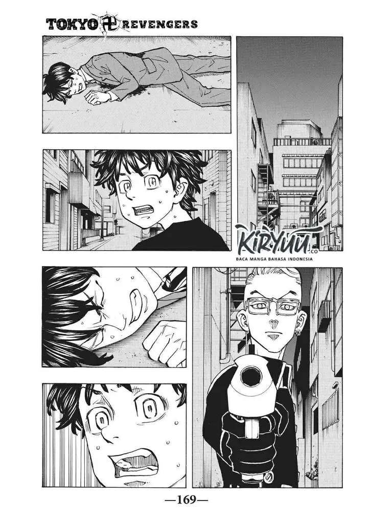 image-komik-tokyorevengers-chapter-134-1/20