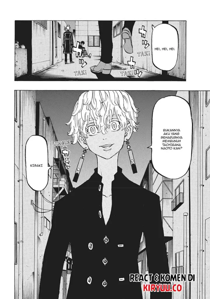 image-komik-tokyorevengers-chapter-134-4/20