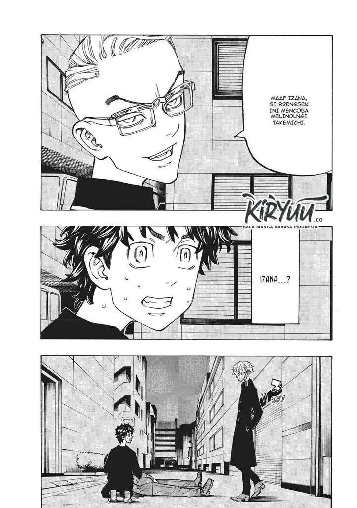image-komik-tokyorevengers-chapter-134-5/20