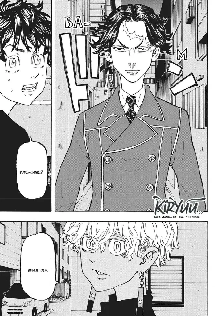 image-komik-tokyorevengers-chapter-134-7/20