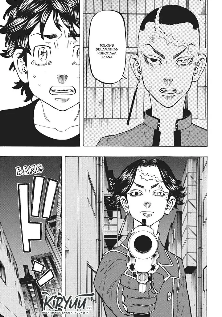 image-komik-tokyorevengers-chapter-134-9/20