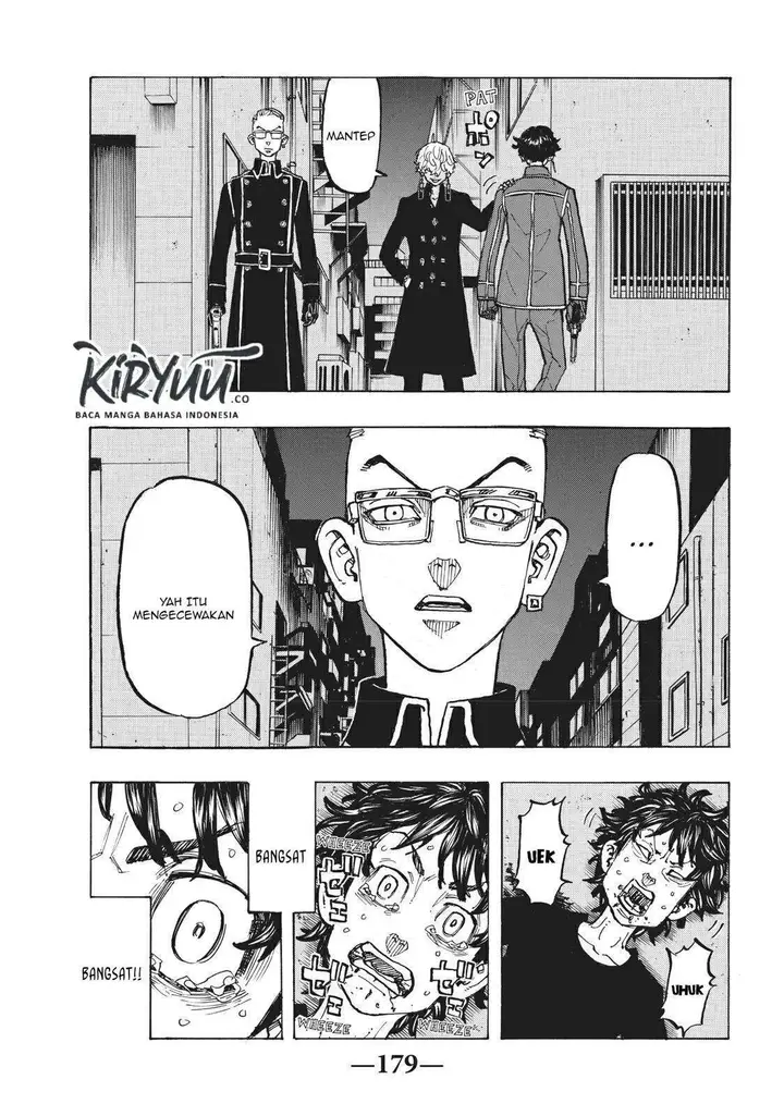 image-komik-tokyorevengers-chapter-134-11/20