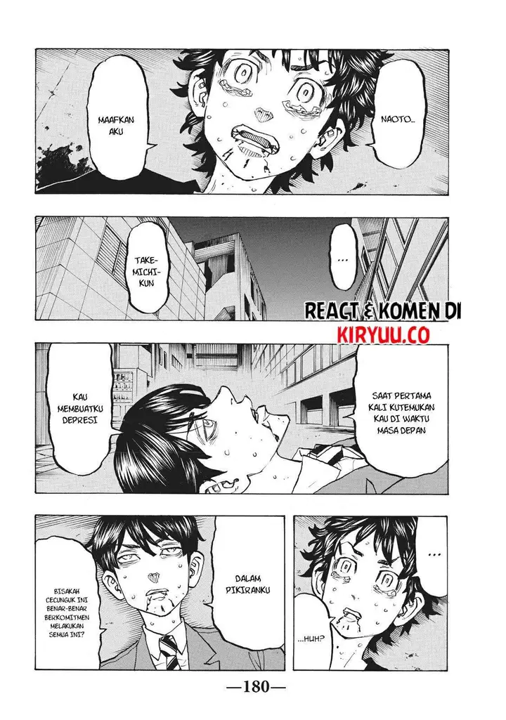 image-komik-tokyorevengers-chapter-134-12/20