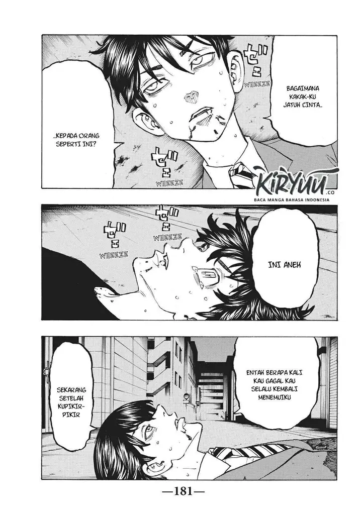 image-komik-tokyorevengers-chapter-134-13/20