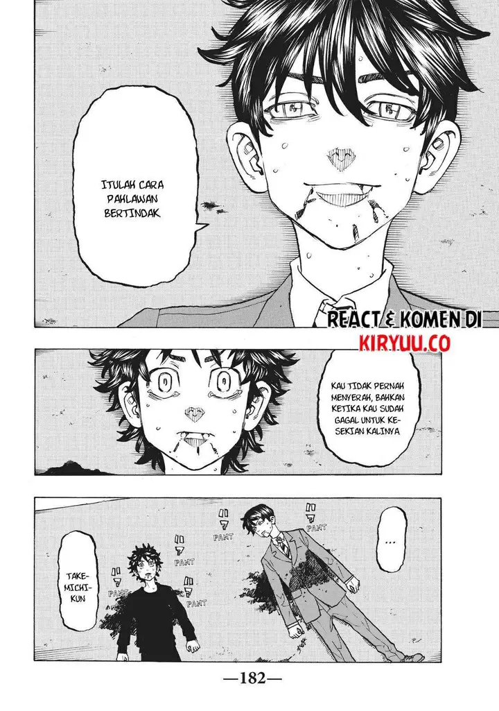 image-komik-tokyorevengers-chapter-134-14/20