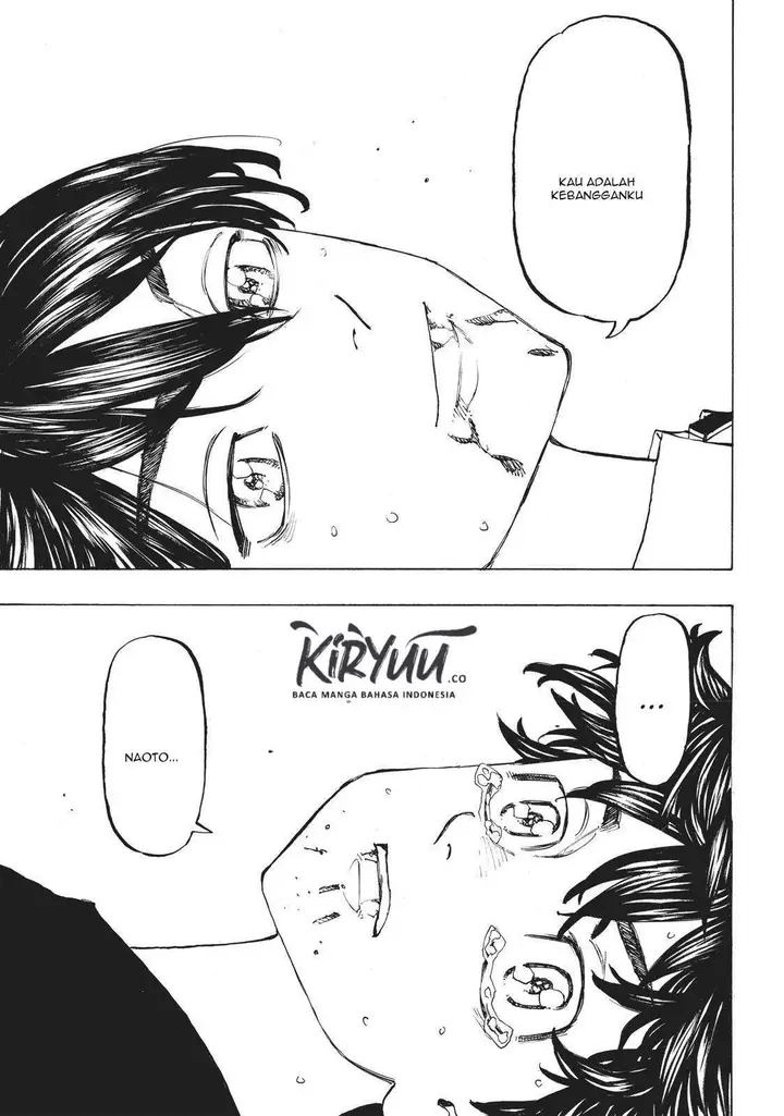 image-komik-tokyorevengers-chapter-134-15/20