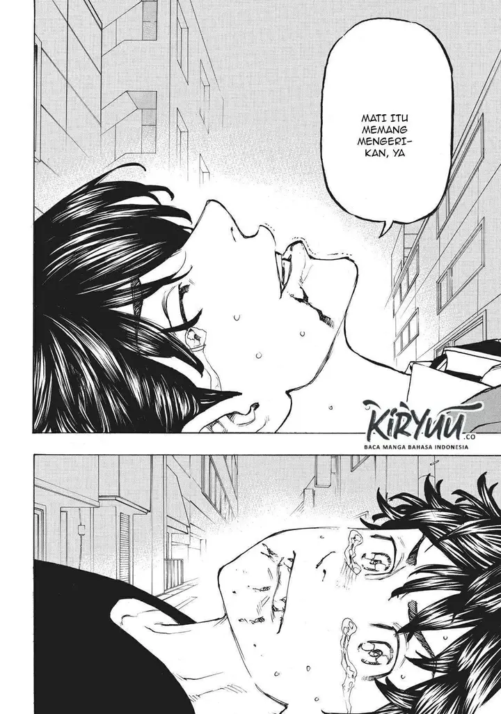 image-komik-tokyorevengers-chapter-134-17/20