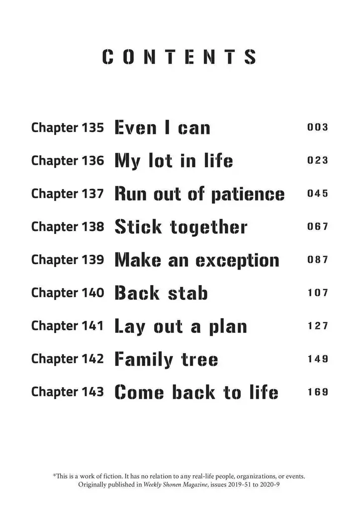 image-komik-tokyorevengers-chapter-135-3/23