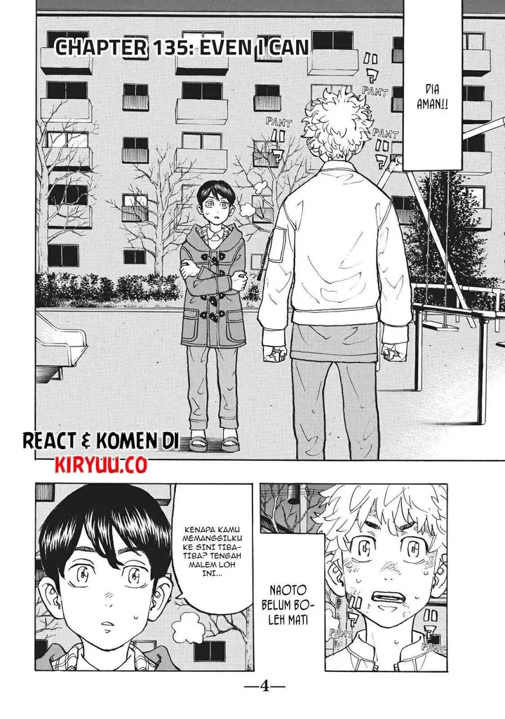 image-komik-tokyorevengers-chapter-135-5/23