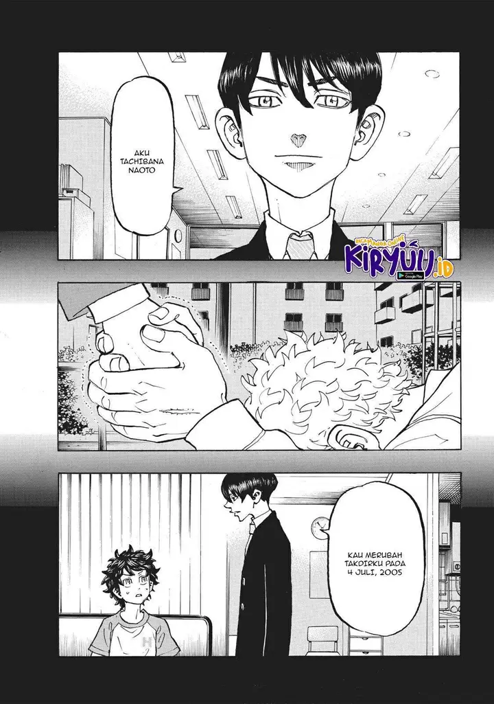 image-komik-tokyorevengers-chapter-135-8/23