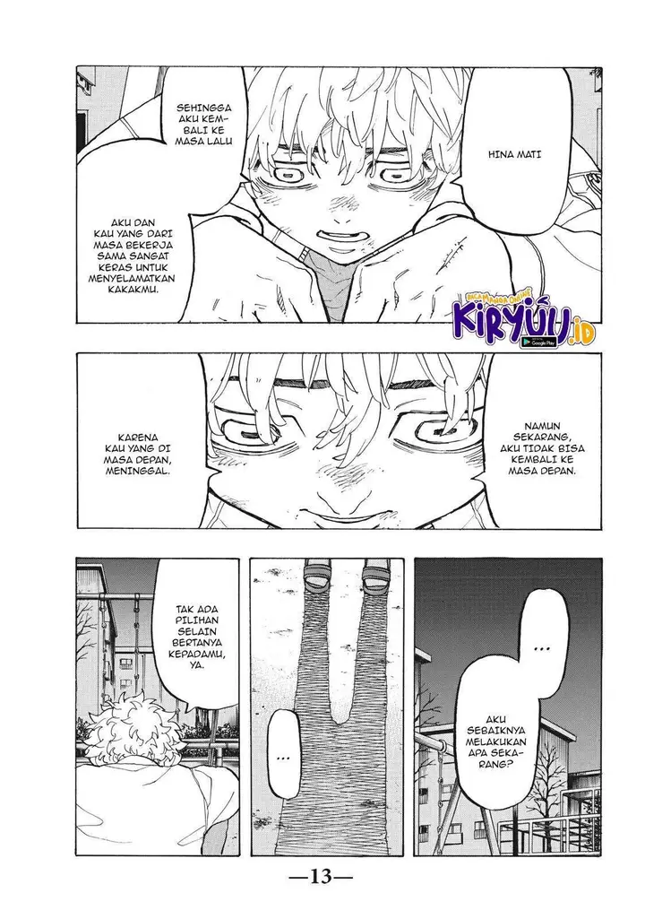 image-komik-tokyorevengers-chapter-135-14/23