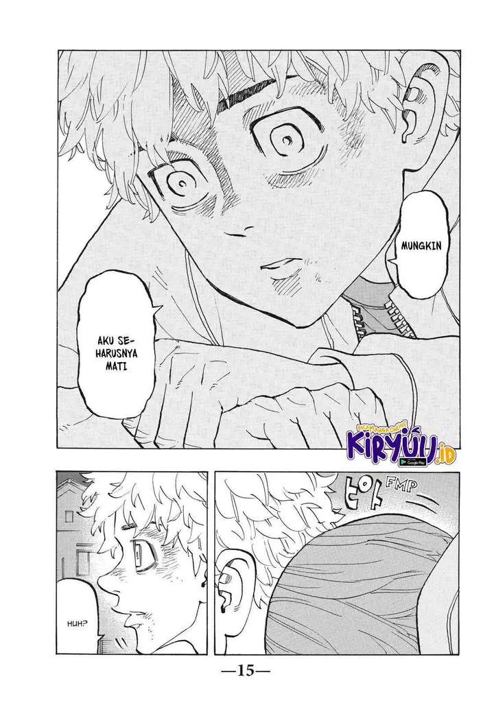 image-komik-tokyorevengers-chapter-135-16/23