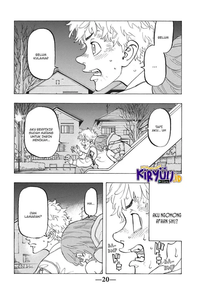 image-komik-tokyorevengers-chapter-135-20/23