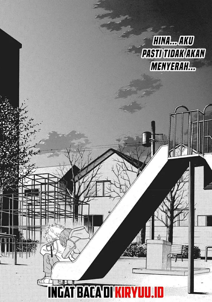 image-komik-tokyorevengers-chapter-135-22/23