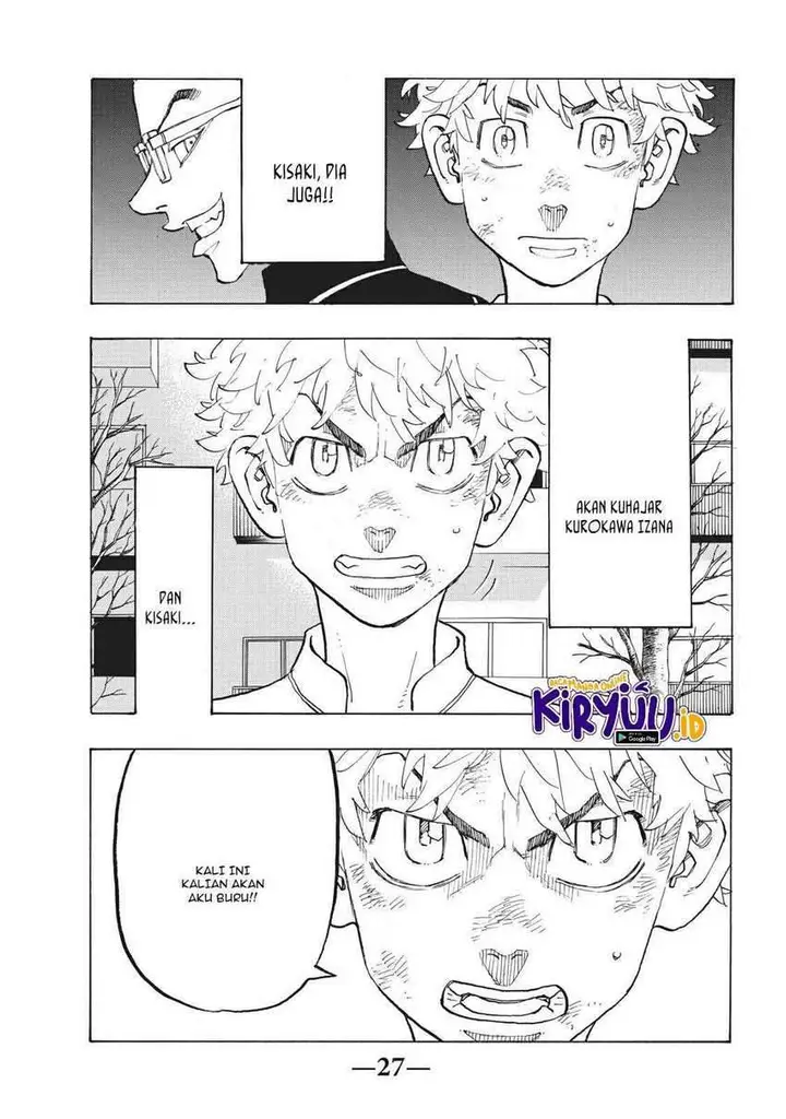 image-komik-tokyorevengers-chapter-136-5/23
