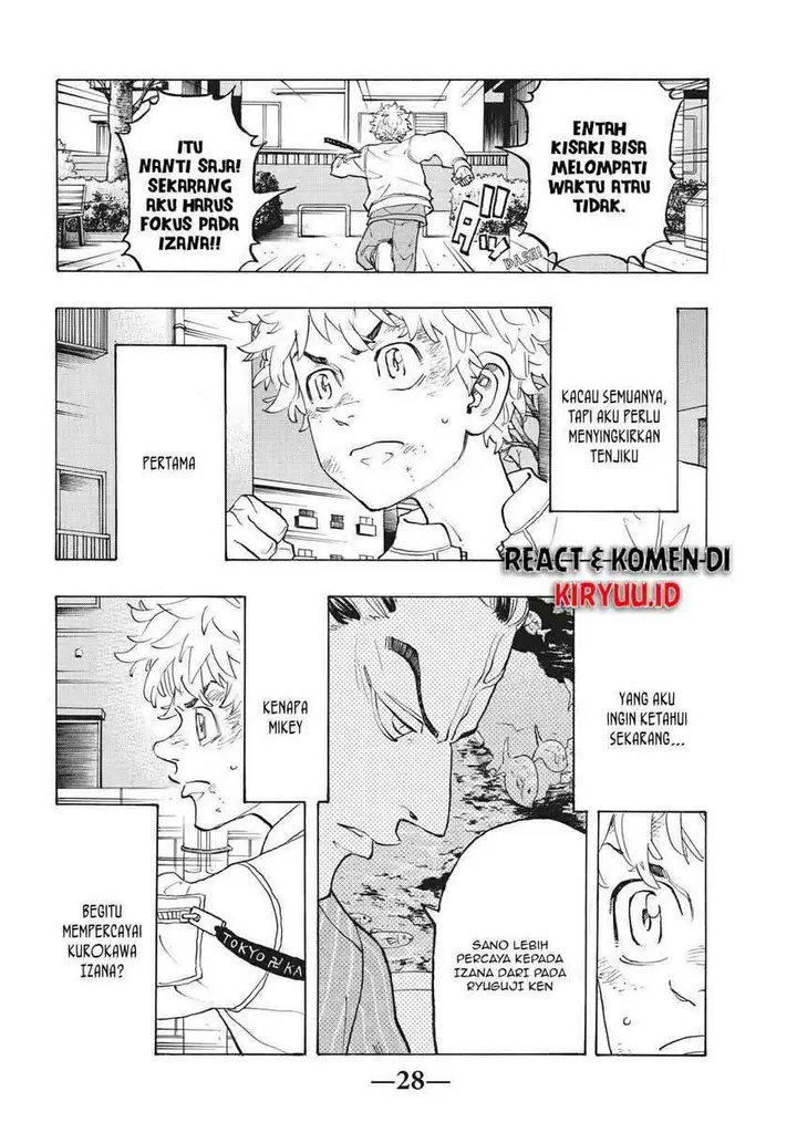 image-komik-tokyorevengers-chapter-136-6/23