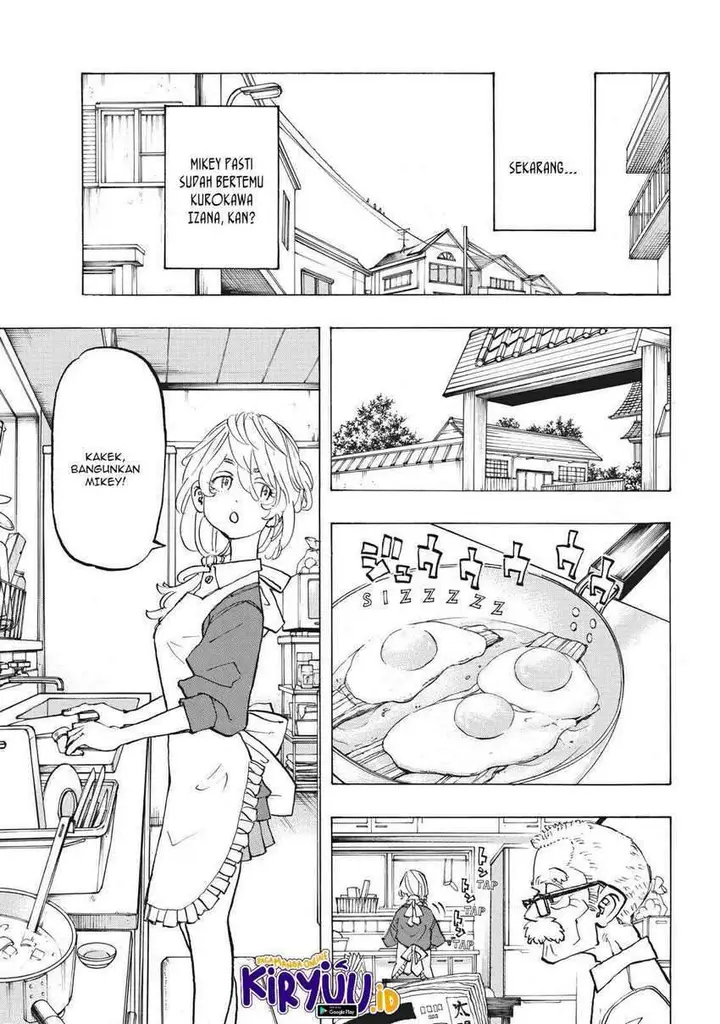 image-komik-tokyorevengers-chapter-136-7/23