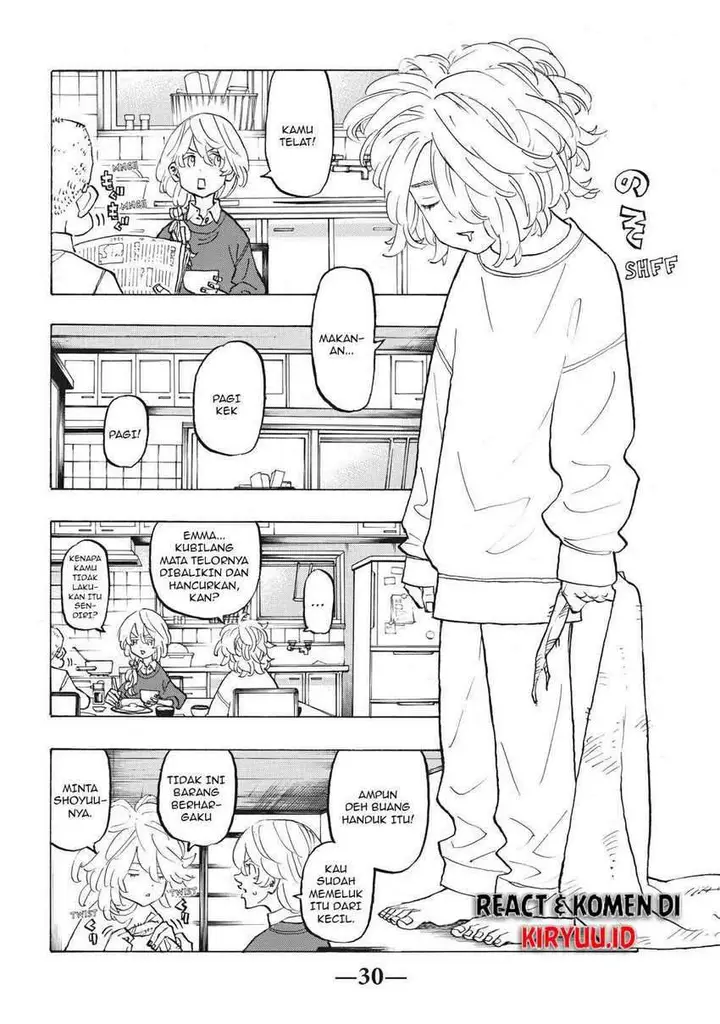 image-komik-tokyorevengers-chapter-136-8/23