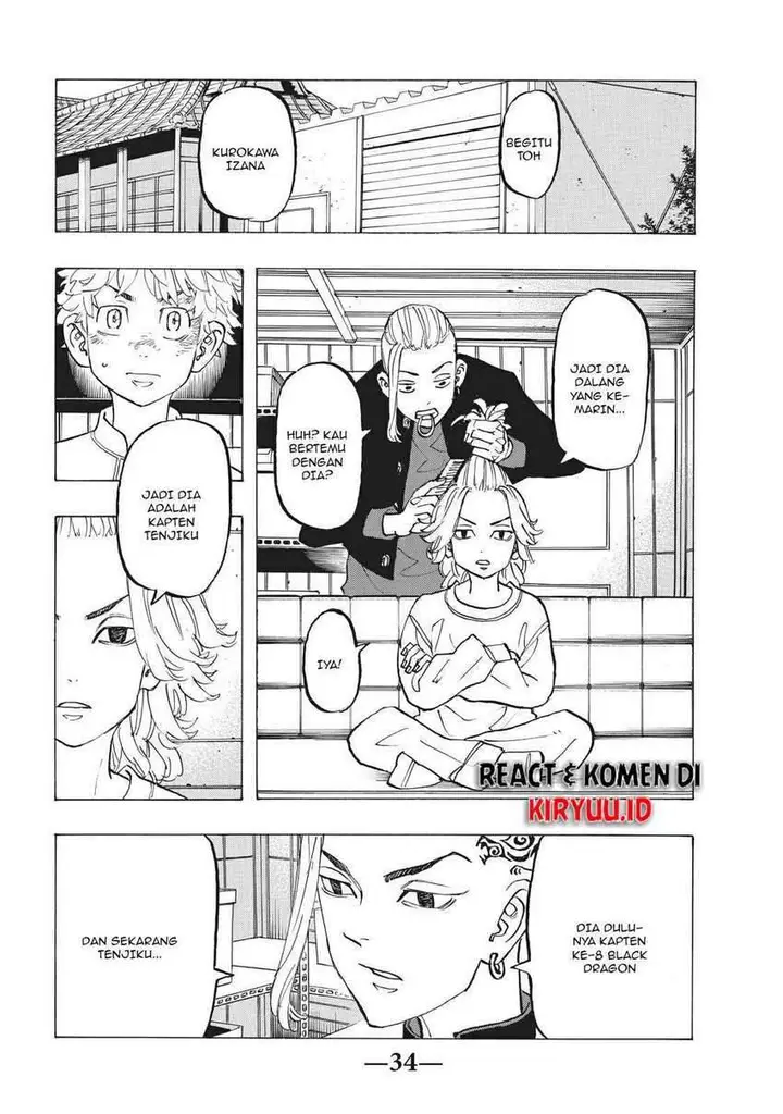 image-komik-tokyorevengers-chapter-136-12/23