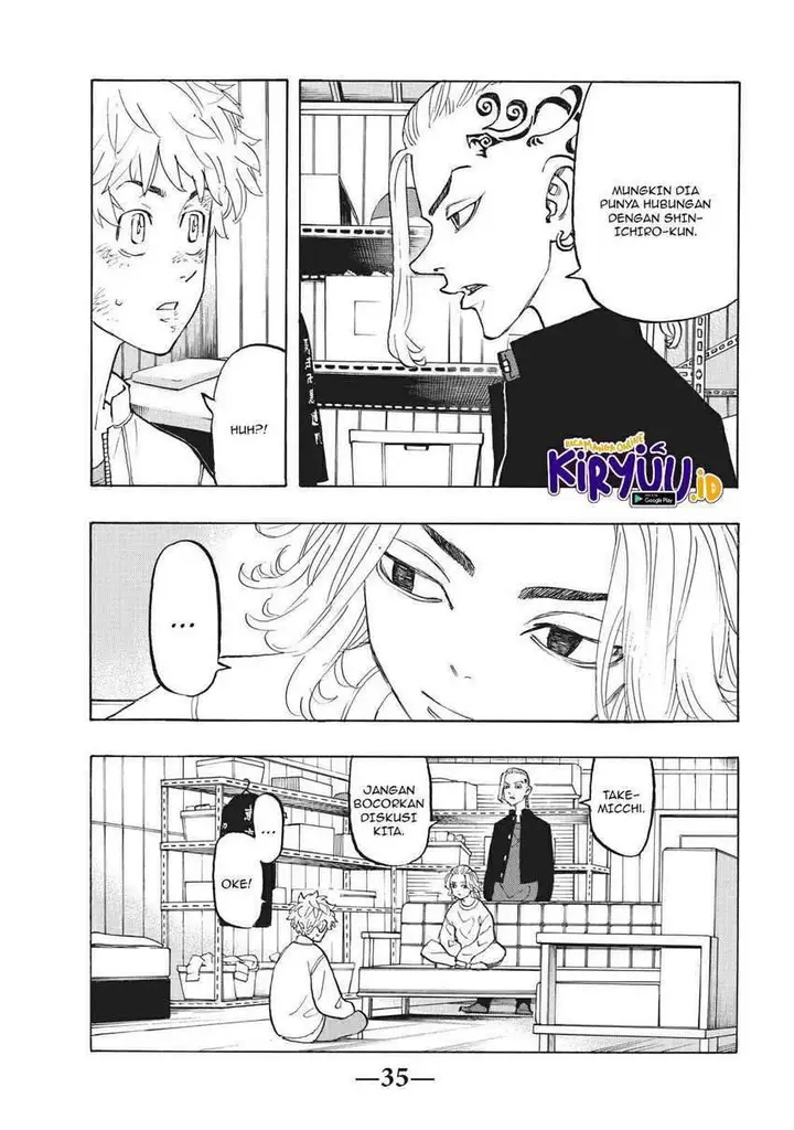 image-komik-tokyorevengers-chapter-136-13/23