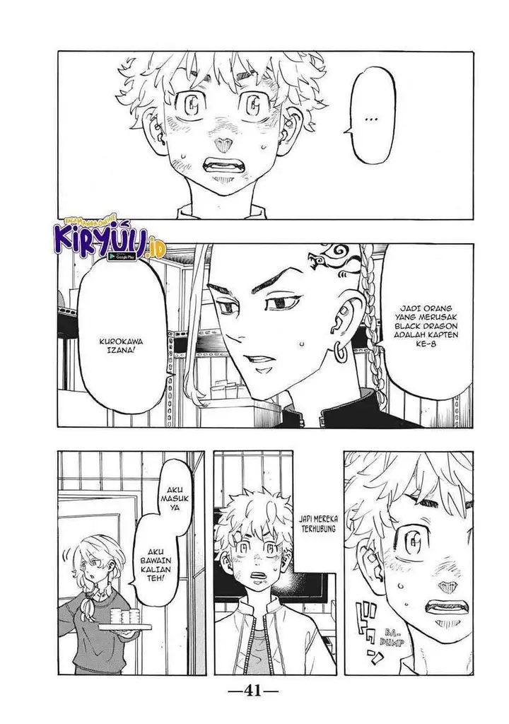 image-komik-tokyorevengers-chapter-136-19/23