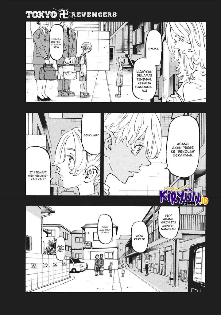 image-komik-tokyorevengers-chapter-137-1/22