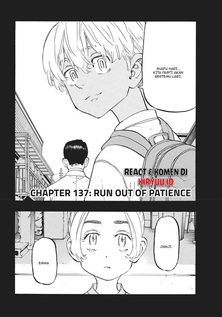 image-komik-tokyorevengers-chapter-137-2/22