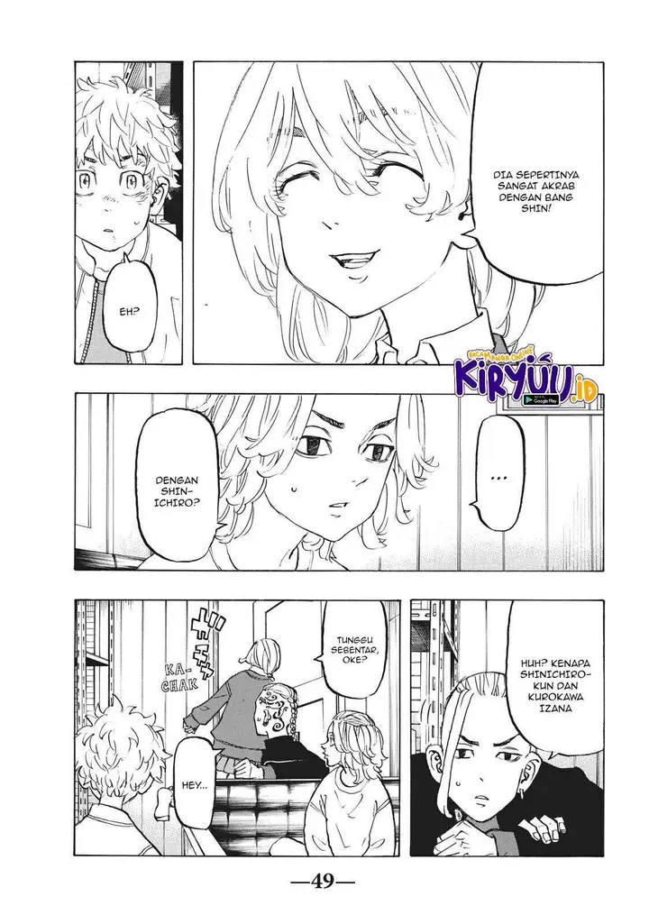 image-komik-tokyorevengers-chapter-137-5/22