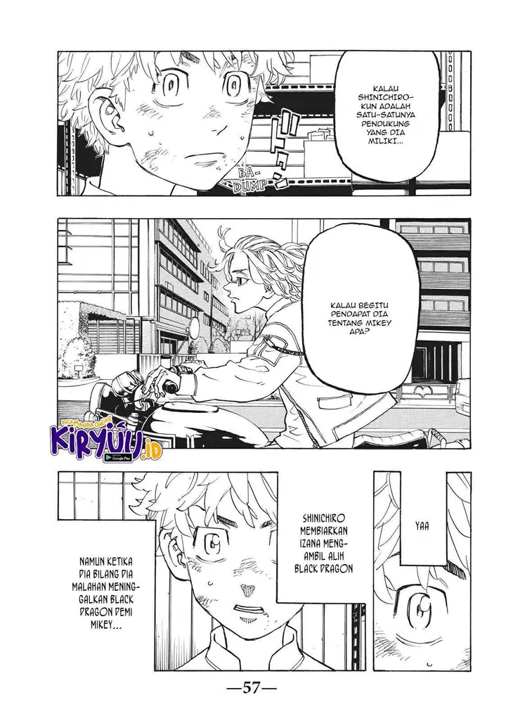 image-komik-tokyorevengers-chapter-137-13/22