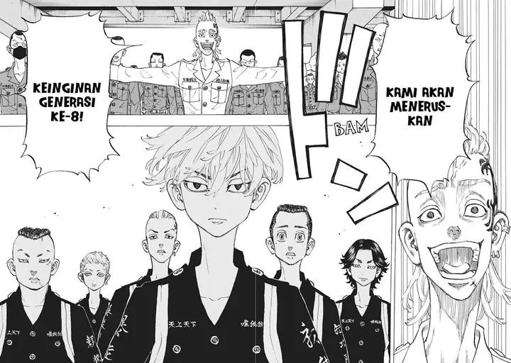 image-komik-tokyorevengers-chapter-137-16/22