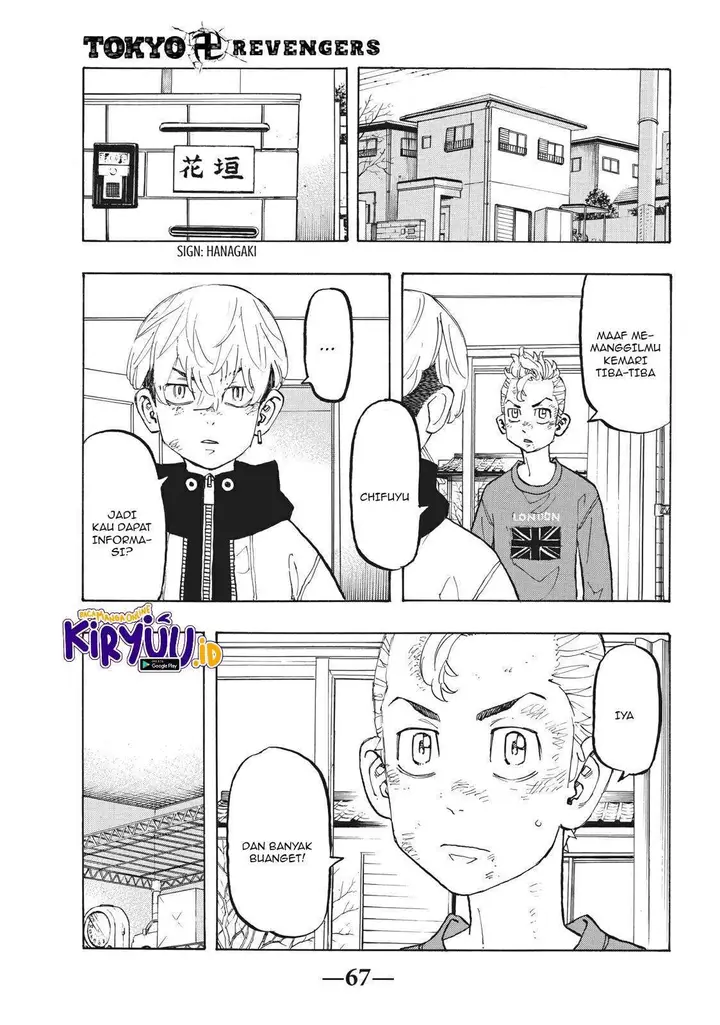 image-komik-tokyorevengers-chapter-138-1/19