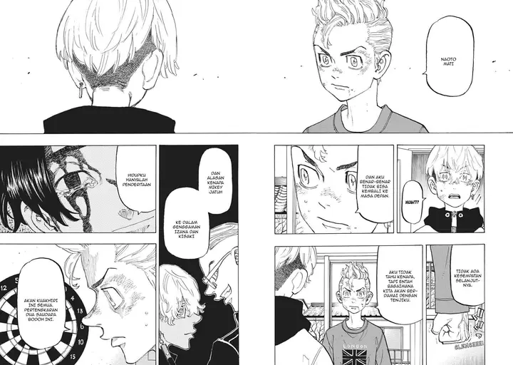 image-komik-tokyorevengers-chapter-138-4/19