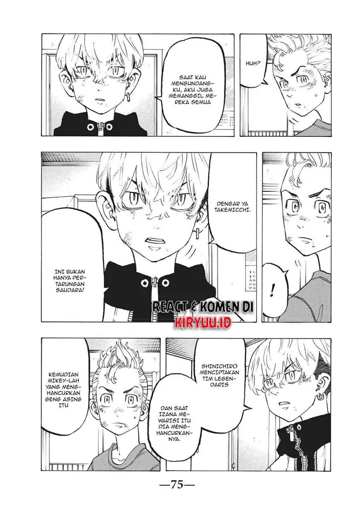 image-komik-tokyorevengers-chapter-138-8/19