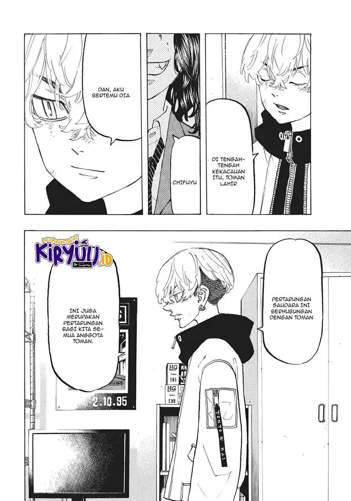 image-komik-tokyorevengers-chapter-138-9/19