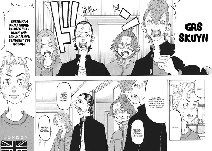 image-komik-tokyorevengers-chapter-138-11/19