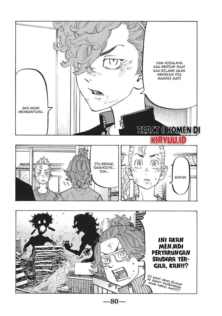 image-komik-tokyorevengers-chapter-138-12/19