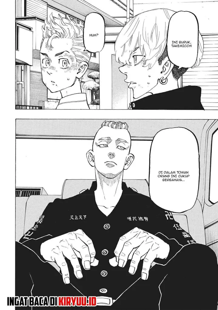 image-komik-tokyorevengers-chapter-138-18/19