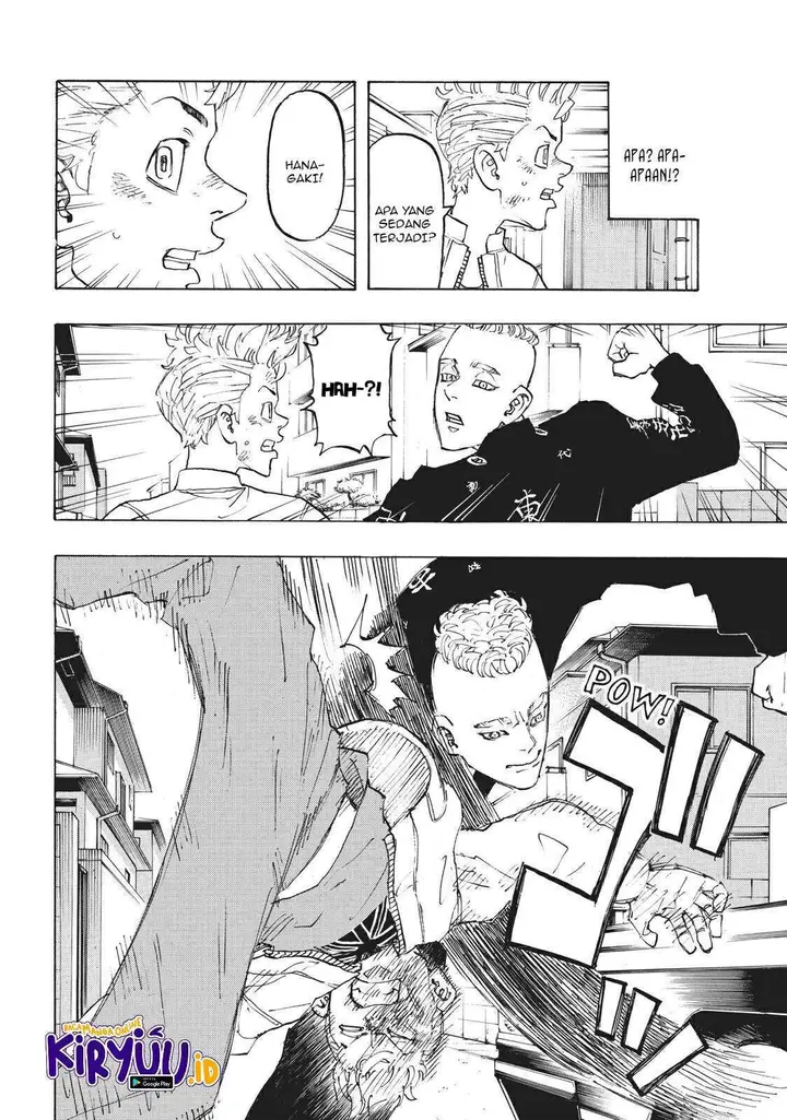 image-komik-tokyorevengers-chapter-139-3/19