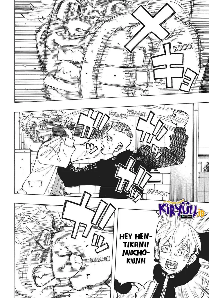 image-komik-tokyorevengers-chapter-139-5/19