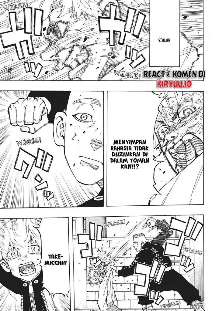 image-komik-tokyorevengers-chapter-139-6/19