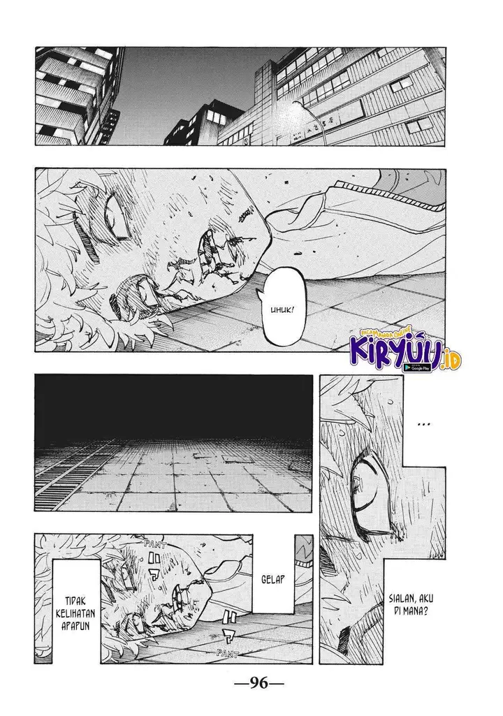 image-komik-tokyorevengers-chapter-139-9/19
