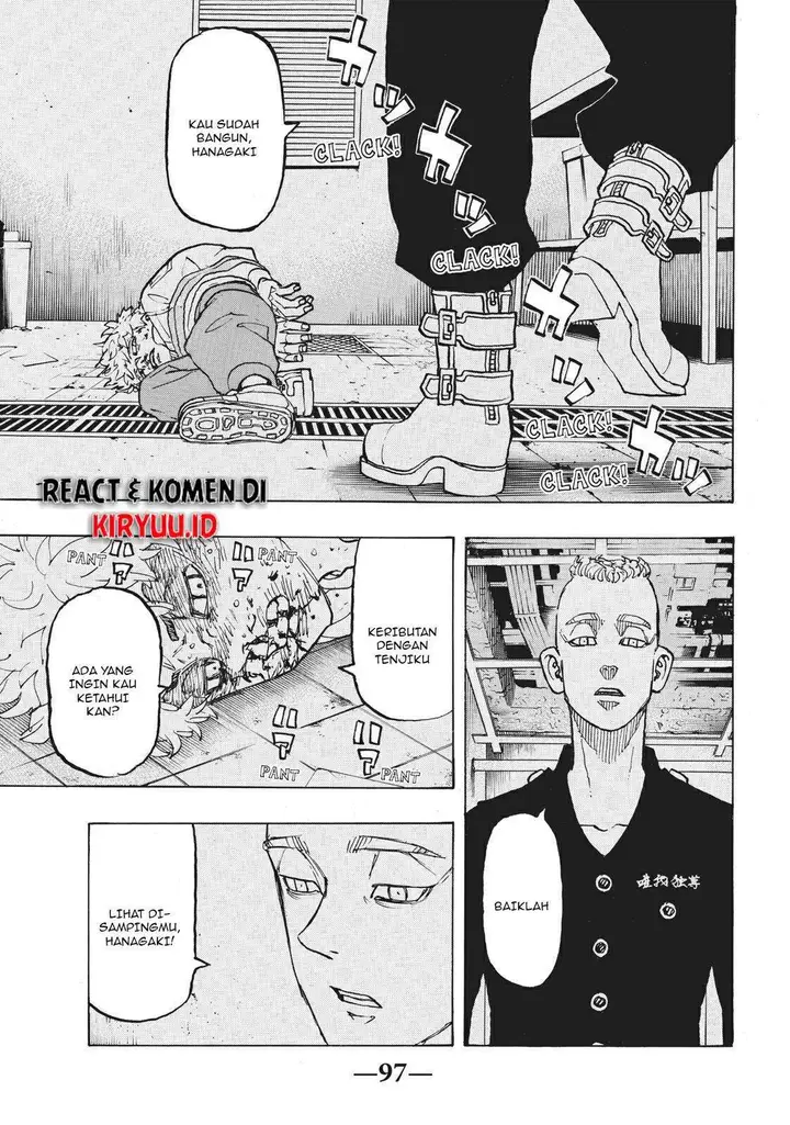 image-komik-tokyorevengers-chapter-139-10/19