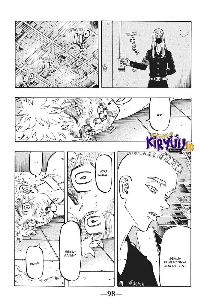image-komik-tokyorevengers-chapter-139-11/19