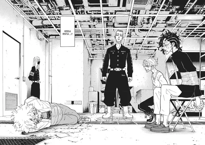 image-komik-tokyorevengers-chapter-139-13/19