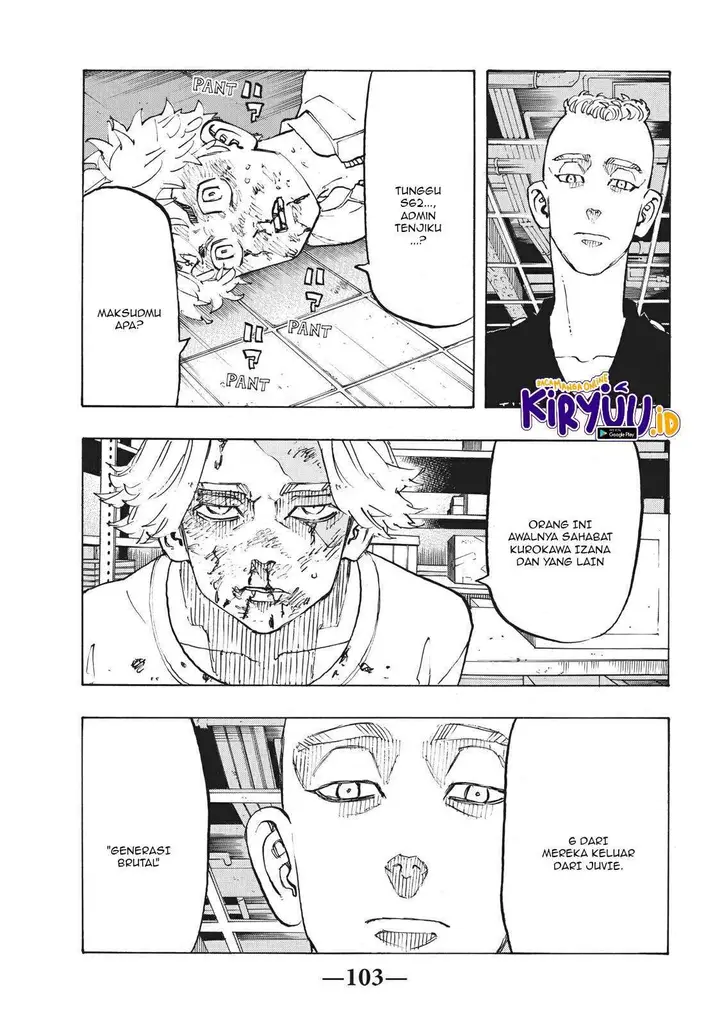 image-komik-tokyorevengers-chapter-139-15/19