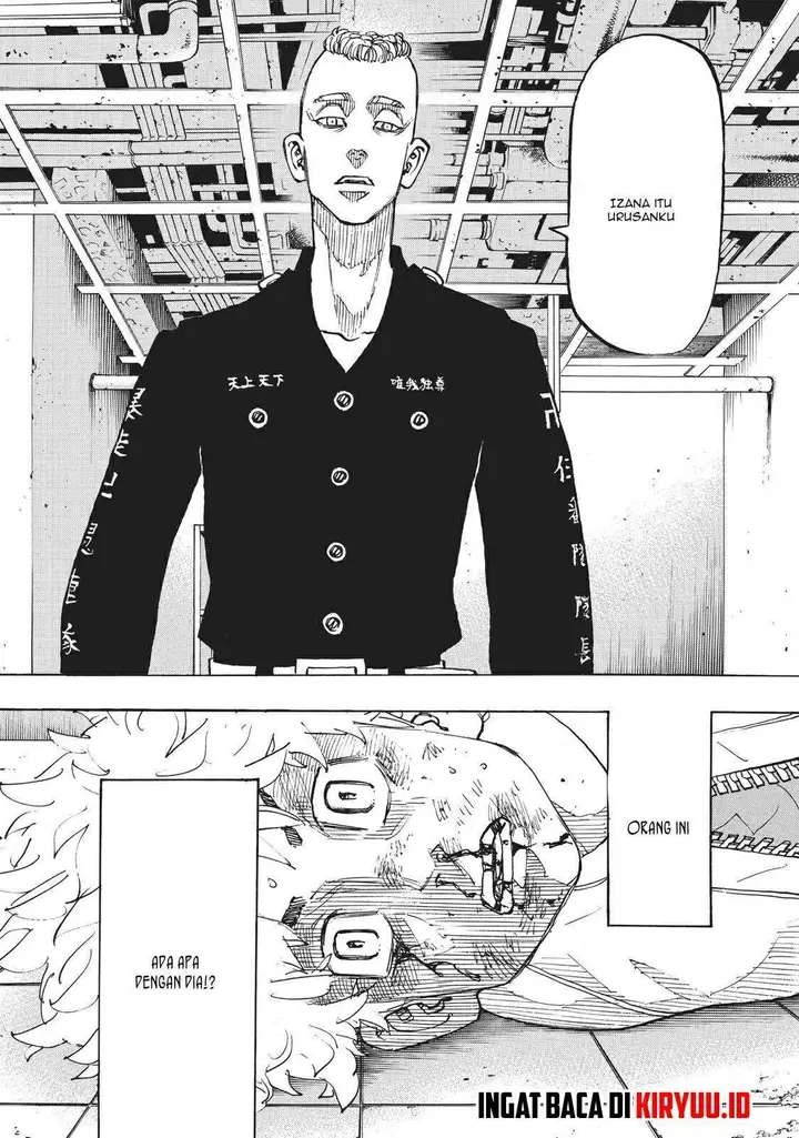 image-komik-tokyorevengers-chapter-139-18/19