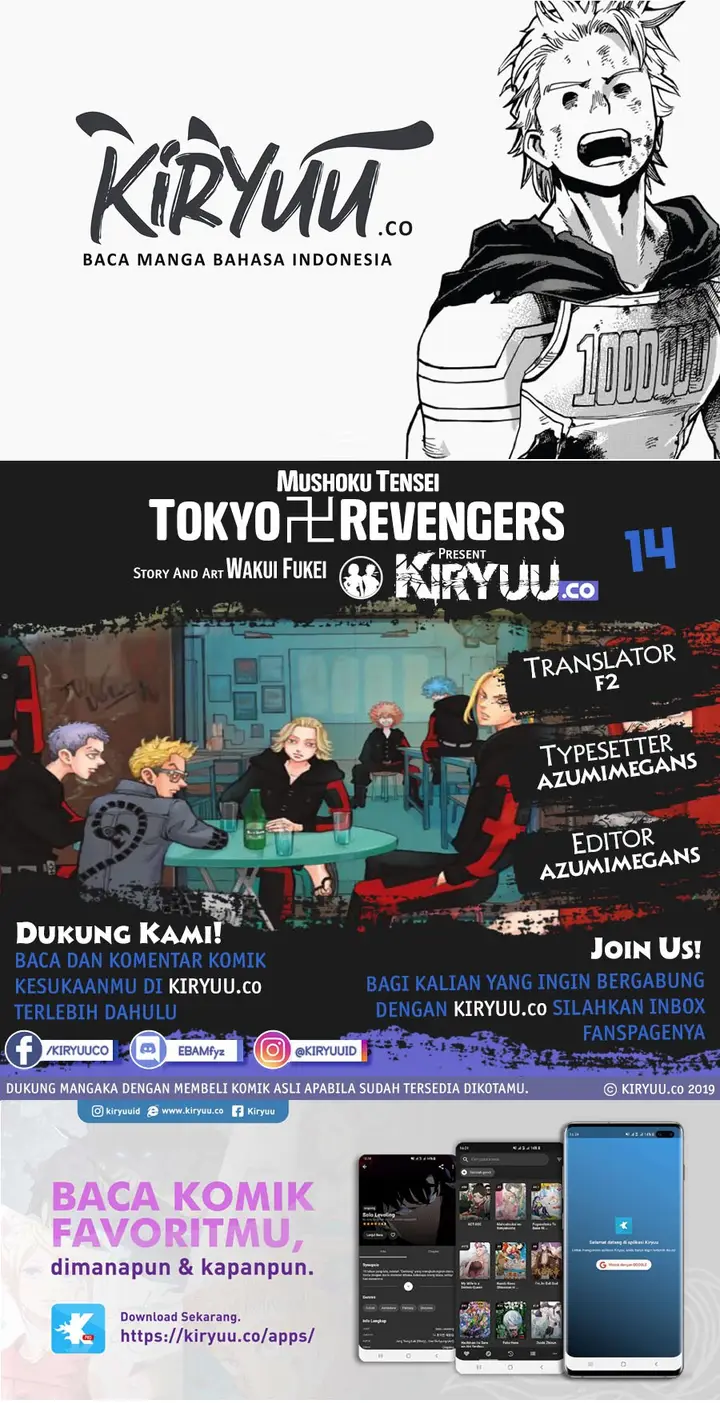 image-komik-tokyorevengers-chapter-14-0/19