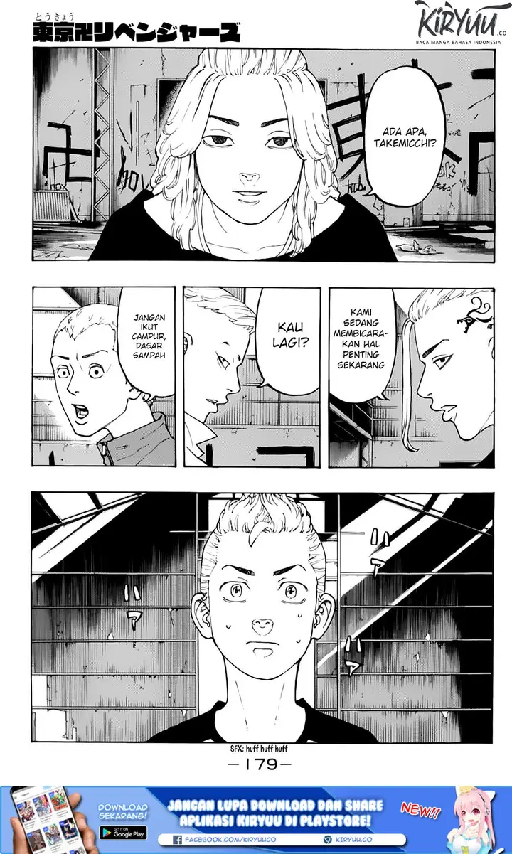 image-komik-tokyorevengers-chapter-14-1/19
