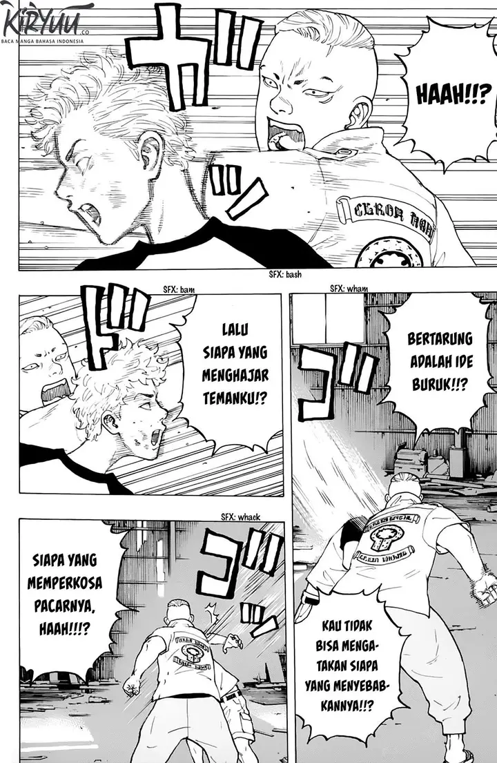 image-komik-tokyorevengers-chapter-14-5/19